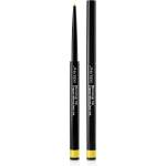 Shiseido MicroLiner Ink Очна линия 0, 08g - elinor - 25,43 лв