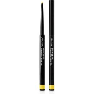 Shiseido MicroLiner Ink Очна линия 0, 08g - elinor - 25,43 лв