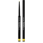 Shiseido MicroLiner Ink Очна линия 0, 08g - elinor - 27,38 лв