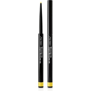 Shiseido MicroLiner Ink Очна линия 0, 08g