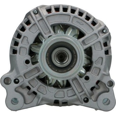 Alternátor BV PSH 305.524.140.010