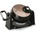 Pro-Tech shop 55303