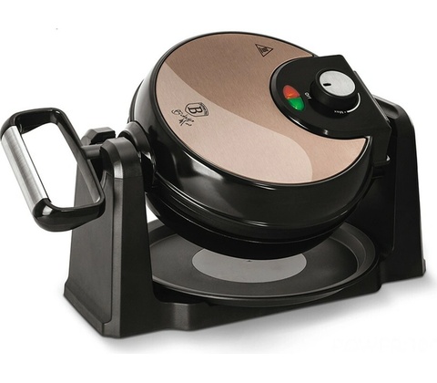 Pro-Tech shop 55303