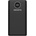 ADATA 20000 mAh AP20000QCD-DGT-CBK