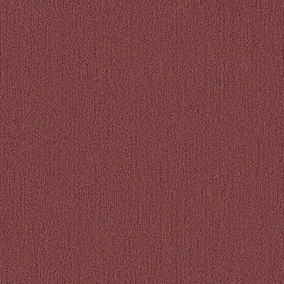 Ugépa J72410 Vliesová tapeta na zeď Couleurs rozměry 0,53 x 10,05 m