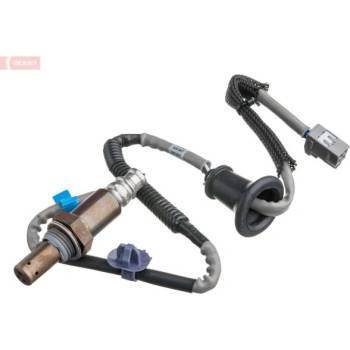 Lambda sonda DENSO DOX-0627