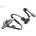 Lambda sonda DENSO DOX-0627