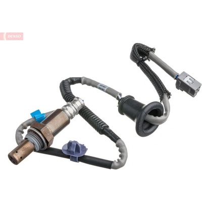 Lambda sonda DENSO DOX-0627