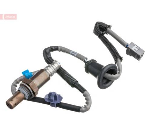 Lambda sonda DENSO DOX-0627