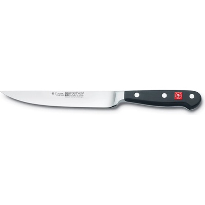 WÜSTHOF Кухненски нож CLASSIC 16 см, Wüsthof (WU413816)