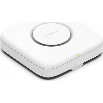 Netgear WBE710