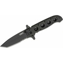 CRKT M16 Special Forces