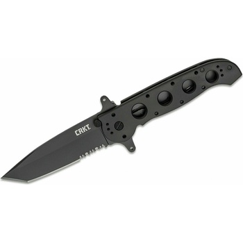 CRKT M16 Special Forces