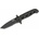 CRKT M16 Special Forces