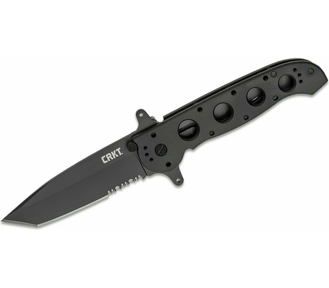 CRKT M16 Special Forces