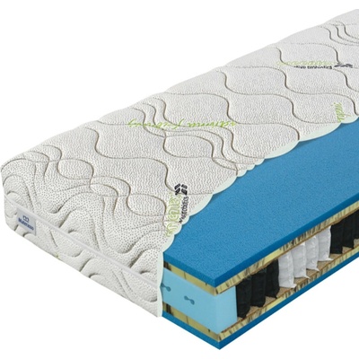 Materasso Herbal