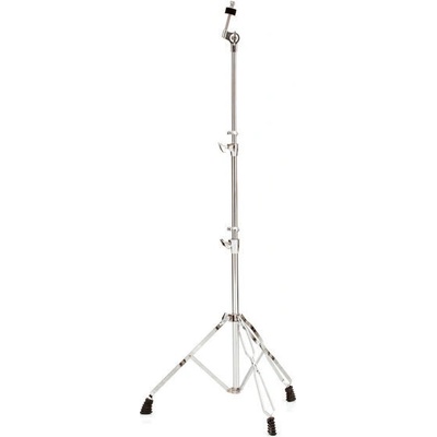 Tamburo CS100
