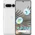 Google Pixel 7 Pro 5G 12GB/128GB Snow