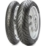 Pirelli ANGEL Scooter 120/90-10 66J Мотоциклетни гуми