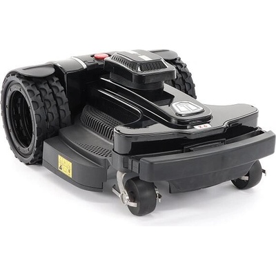 TECH line NEXTTECH DX6