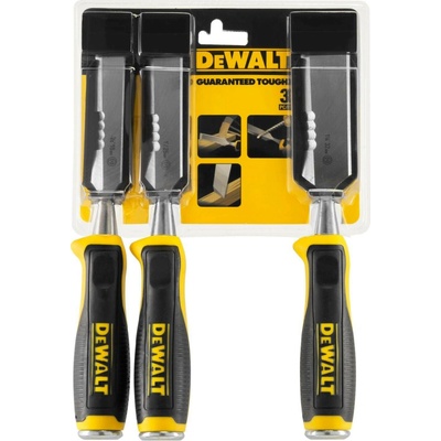 DeWALT DWHT0-16148