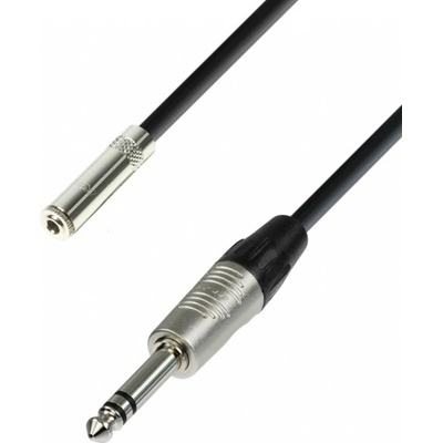 Adam Hall 4 Star Series K4BYV0300