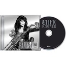 Cher Very Best Of CD