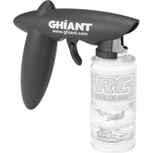 Spraygun PRO
