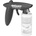 Spraygun PRO