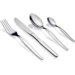 Herdmar (Португалия) Комплект прибори за хранене HERDMAR OLIMPICO - 24 части (Herdmar 011-3024-0044-000-0000)