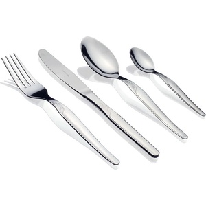 Herdmar (Португалия) Комплект прибори за хранене HERDMAR OLIMPICO - 24 части (Herdmar 011-3024-0044-000-0000)