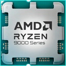 AMD Ryzen 5 9600X 6-Core 3.9GHz AM5 Tray (100-100001405)