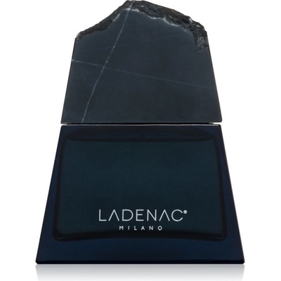 Ladenac Cryogène Code parfémovaná voda unisex 100 ml