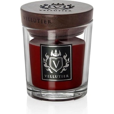 Vellutier Skořicové blaho 90 g