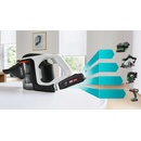 BOSCH BHZUC18N