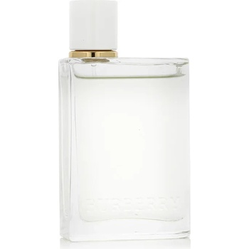Burberry Burberry Her EDT 50 ml W