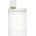 Burberry Burberry Her EDT 50 ml W