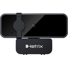 Hetrix DW3