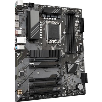 Image 1 of GIGABYTE B760 DS3H