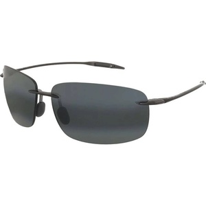Maui Jim Диоптрични очила Maui Jim Breakwall MJ0422S 036 - leshti Слънчеви очила