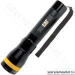 Caterpillar CT2115