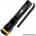 Caterpillar CT2115