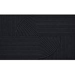 DuraHome ИЗТРИВАЛКА mw 40х70см Т. СИВА (130002670)