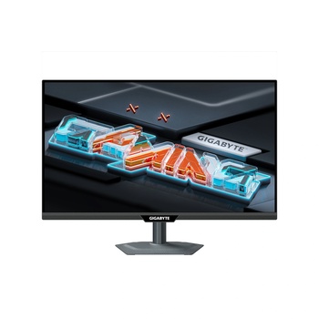 GIGABYTE M27Q3