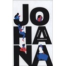 Johana