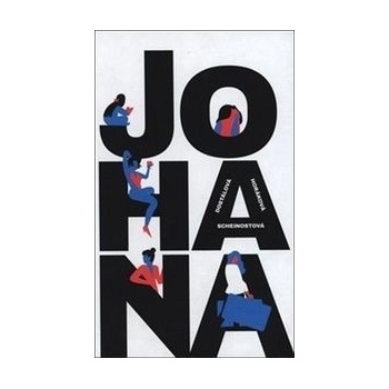 Johana
