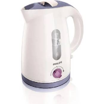 Image 1 of Philips HD4678/70