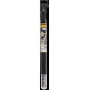Dewalt DT60819