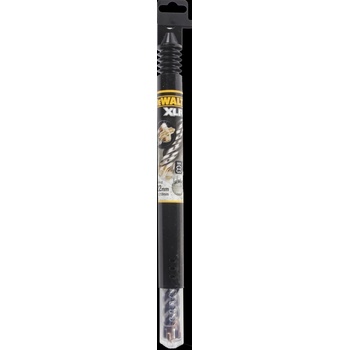 Dewalt DT60819
