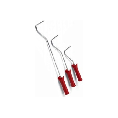 BEOROL držiak valčeka 100–150 mm – dĺžka 290 mm